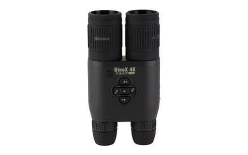 Binoculars ATN Corp BinoX ATN BINOX 4K 4-16X DAY/NIGHT LRF